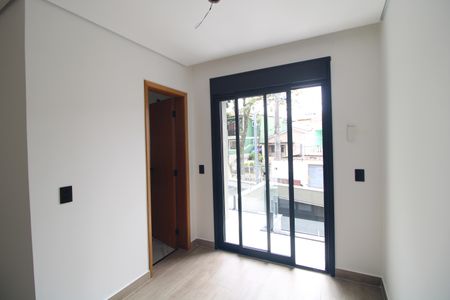 Apartamento à venda com 147m², 3 quartos e 2 vagasSuíte 2