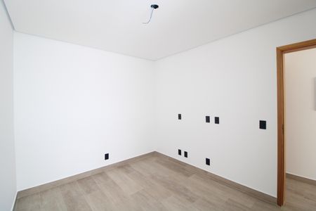 Apartamento à venda com 147m², 3 quartos e 2 vagasSuíte 3