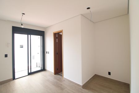 Apartamento à venda com 147m², 3 quartos e 2 vagasSuíte 1