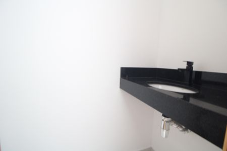 Apartamento à venda com 147m², 3 quartos e 2 vagasLavabo