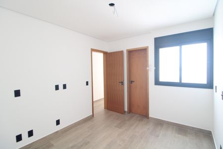 Apartamento à venda com 147m², 3 quartos e 2 vagasSuíte 3