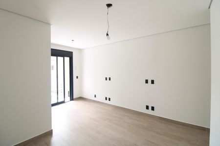 Apartamento à venda com 147m², 3 quartos e 2 vagasSuíte 2