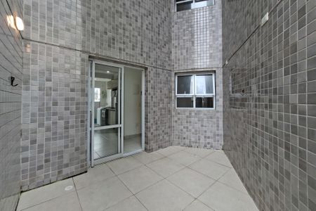 Apartamento para alugar com 56m², 1 quarto e 1 vagaArea privativa 