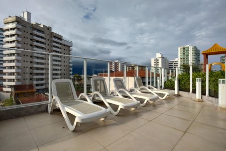 Apartamento para alugar com 56m², 1 quarto e 1 vagaÁrea comum - Piscina