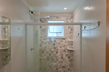 Apartamento para alugar com 56m², 1 quarto e 1 vagaBanheiro 