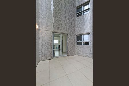 Apartamento para alugar com 56m², 1 quarto e 1 vagaArea privativa 