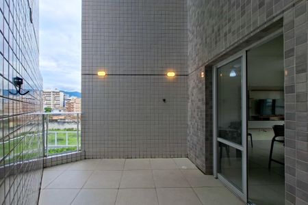 Apartamento para alugar com 56m², 1 quarto e 1 vagaÁrea privativa 