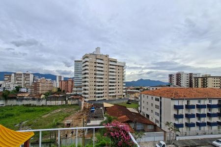Apartamento para alugar com 56m², 1 quarto e 1 vagaVista da Sacada