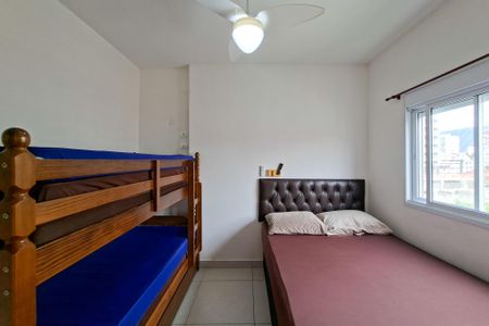 Apartamento para alugar com 56m², 1 quarto e 1 vagaQuarto 