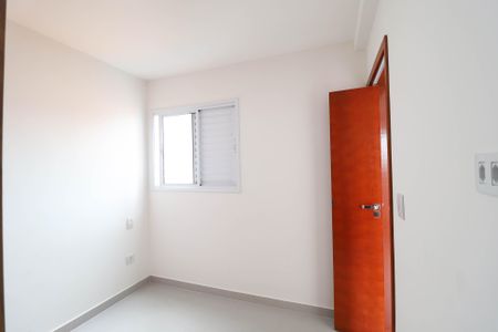 Apartamento para alugar com 45m², 2 quartos e sem vaga