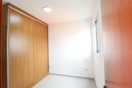 Apartamento para alugar com 2 quartos, 45m² em Vila Nova Mazzei, São Paulo