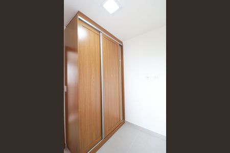 Apartamento para alugar com 45m², 2 quartos e sem vaga