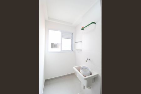 Apartamento para alugar com 45m², 2 quartos e sem vaga