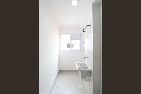 Apartamento para alugar com 45m², 2 quartos e sem vaga