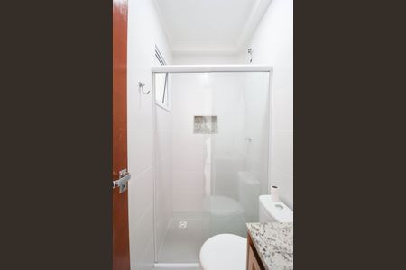 Apartamento para alugar com 45m², 2 quartos e sem vaga