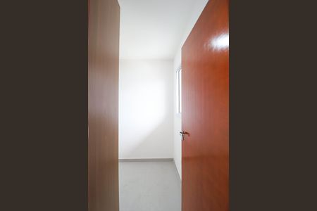 Apartamento para alugar com 45m², 2 quartos e sem vaga