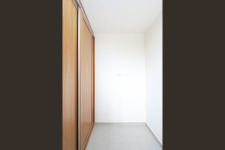 Apartamento para alugar com 45m², 2 quartos e sem vaga