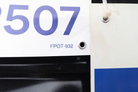 Apartamento para alugar com 45m², 2 quartos e sem vaga