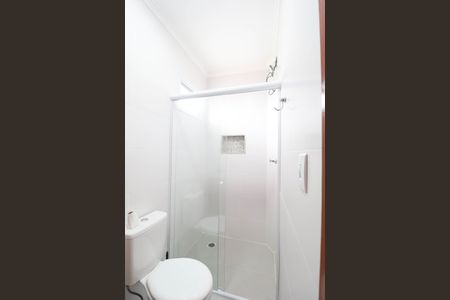 Apartamento para alugar com 45m², 2 quartos e sem vaga