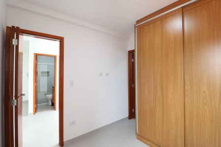 Apartamento para alugar com 45m², 2 quartos e sem vaga