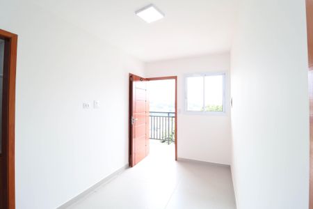 Apartamento para alugar com 45m², 2 quartos e sem vaga