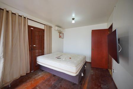 Casa de condomínio para alugar com 70m², 3 quartos e sem vagaSuite