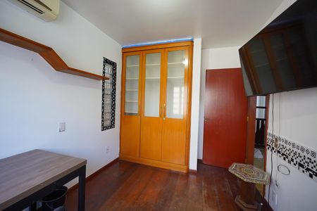 Casa de condomínio para alugar com 70m², 3 quartos e sem vagaQuarto 2