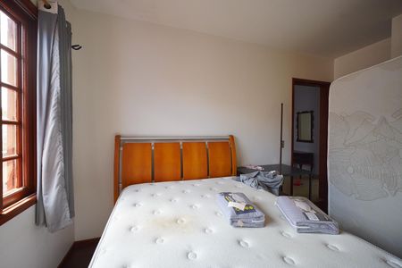 Casa de condomínio para alugar com 70m², 3 quartos e sem vagaQuarto 1