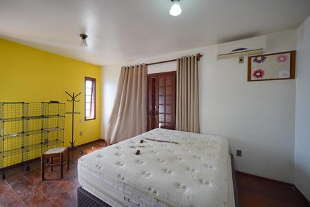 Casa de condomínio para alugar com 70m², 3 quartos e sem vagaSuite