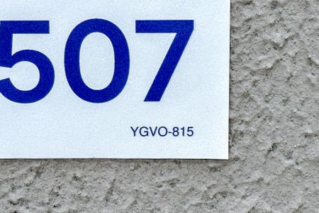 Studio para alugar com 30m², 1 quarto e sem vaga Studio para alugar com 30m², 1 quarto e sem vagaYGVO-815