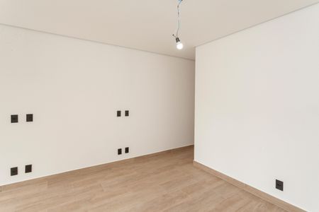 Casa à venda com 155m², 3 quartos e 2 vagasQuarto Suíte 3