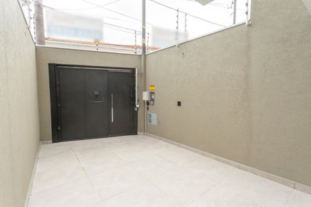 Casa à venda com 155m², 3 quartos e 2 vagasGaragem