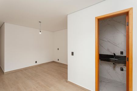 Casa à venda com 155m², 3 quartos e 2 vagasQuarto Suíte 3