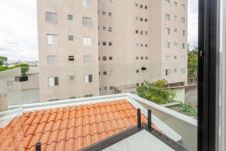 Casa à venda com 155m², 3 quartos e 2 vagasSacada da Suite 1