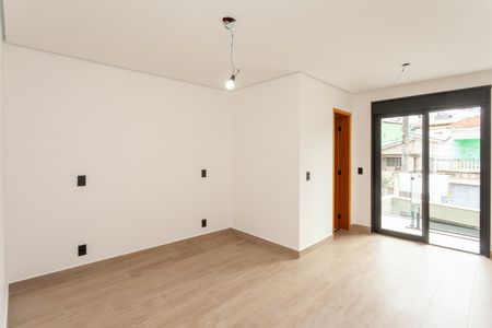 Casa à venda com 155m², 3 quartos e 2 vagasQuarto Suíte 3