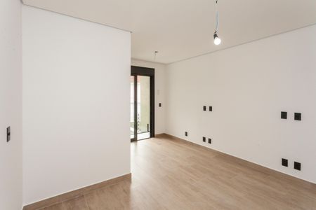 Casa à venda com 155m², 3 quartos e 2 vagasQuarto Suíte 3