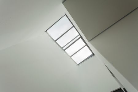 Casa à venda com 155m², 3 quartos e 2 vagasClarabóia