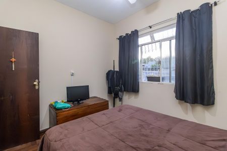 Casa à venda com 250m², 3 quartos e 3 vagasQuarto 3 - Casa 1