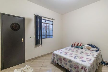 Casa à venda com 250m², 3 quartos e 3 vagasQuarto 1 - Casa 3