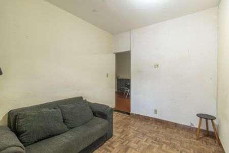 Casa à venda com 250m², 3 quartos e 3 vagasSala - Casa 2