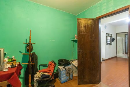 Casa à venda com 250m², 3 quartos e 3 vagasQuarto 2 - Casa 2