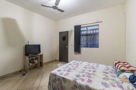Casa à venda com 250m², 3 quartos e 3 vagasQuarto 1 - Casa 3