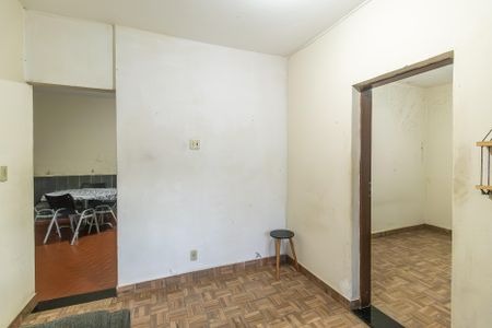 Casa à venda com 250m², 3 quartos e 3 vagasSala - Casa 2