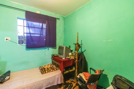 Casa à venda com 250m², 3 quartos e 3 vagasQuarto 2 - Casa 2