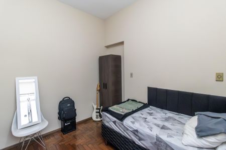 Casa à venda com 250m², 3 quartos e 3 vagasQuarto 2 - Casa 1