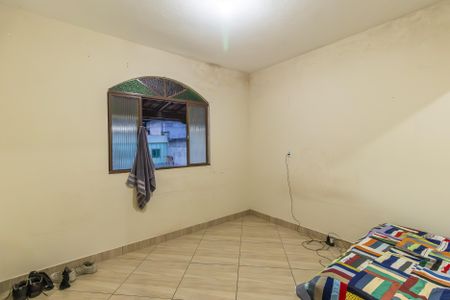 Casa à venda com 250m², 3 quartos e 3 vagasQuarto 2 - Casa 3