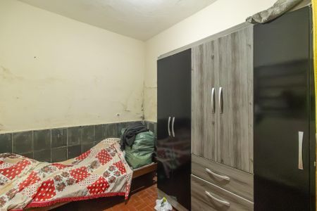 Casa à venda com 250m², 3 quartos e 3 vagasQuarto 1 - Casa 2