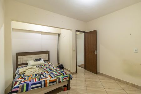 Casa à venda com 250m², 3 quartos e 3 vagasQuarto 2 - Casa 3