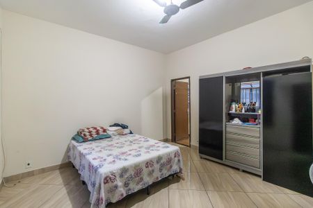 Casa à venda com 250m², 3 quartos e 3 vagasQuarto 1 - Casa 3