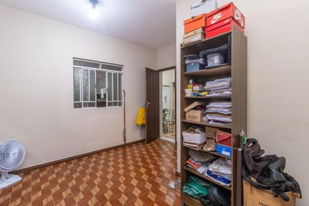 Casa à venda com 250m², 3 quartos e 3 vagasQuarto 1 - Casa 1